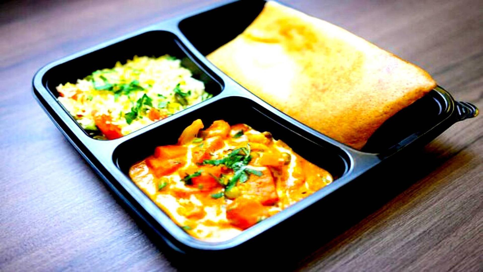 העיר בנגלור Emerald Suites Koramangala מראה חיצוני תמונה
